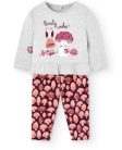 Boboli Bubbles