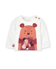 Boboli Bubbles