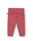Boboli Bubbles