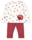 Boboli Bubbles