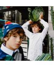 Boboli Km 0 Markets